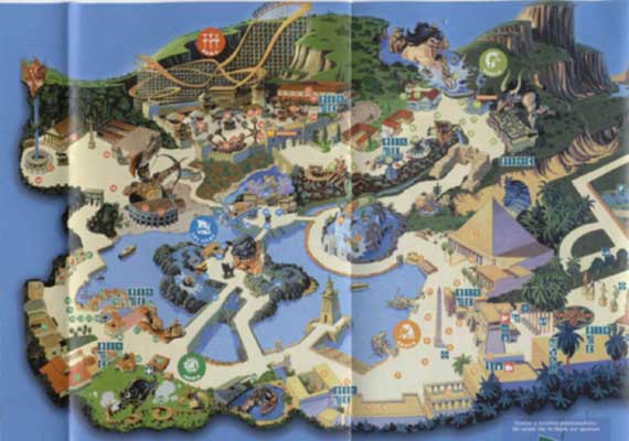 Sample picture from Terra Mitica brochure