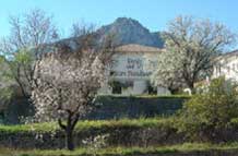 Bar / Restaurant - Venta del Vi